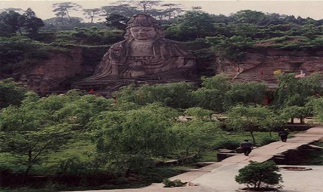 广福镇,隶属于四川省德阳市 a target="_blank" href="/item/中江县