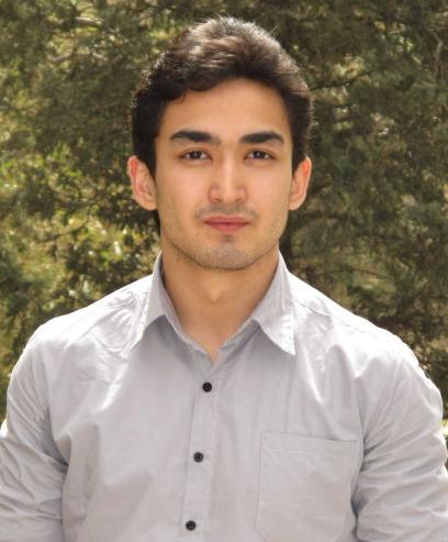  p>阿卜力克木·阿卜来提,1989年7月21日出生,新疆克拉玛依人, a