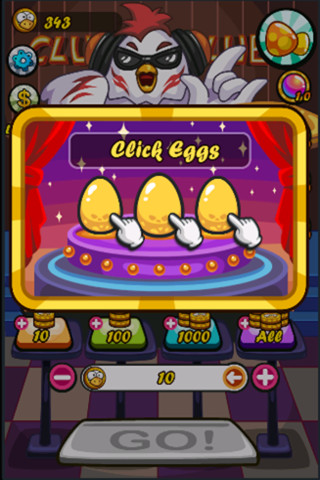  p>《滚蛋hd豪华版》是一款休闲益智游戏,游戏大小9.7 mb. /p>