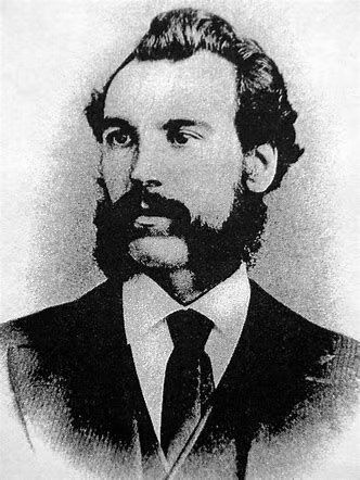  p>亚历山大·格拉汉姆·贝尔(alexander graham bell,1847年3月3日