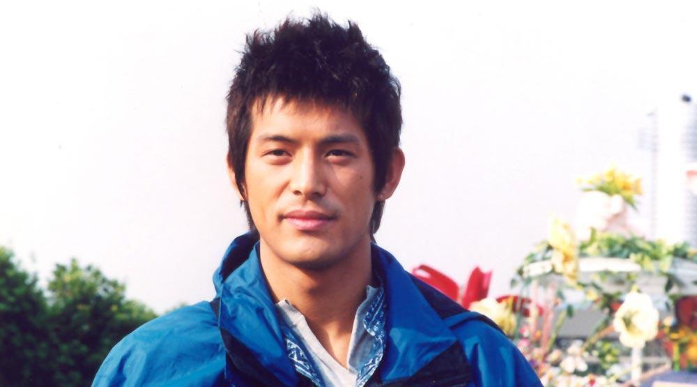 该片由 a target="_blank" href="/item/赵崇基/5072959" data-lemma