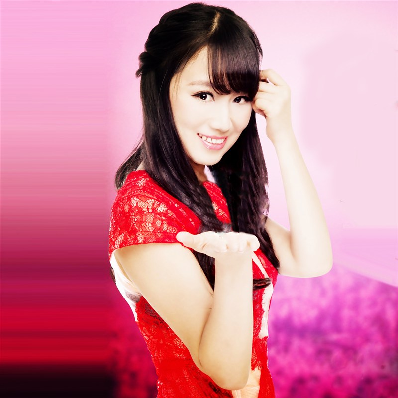  p>《杀阡陌之杀姐姐》是东方依依演唱的一首歌曲. /p>