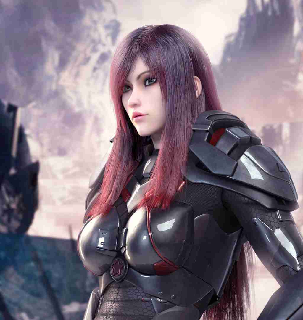  p>蔷薇,动画《 a target="_blank" href="/item/超神学院/12093409"