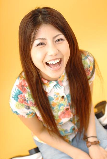  p>白石凉子(しらいし りょうこ,ryoko shiraishi),1982年9月7日出生