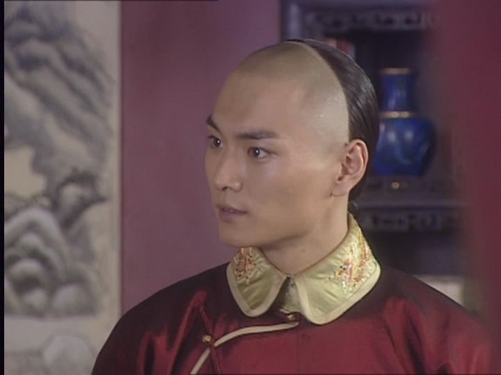  p>电视剧《皇太子秘史》是一部由尤小刚执导, a target="_blank"