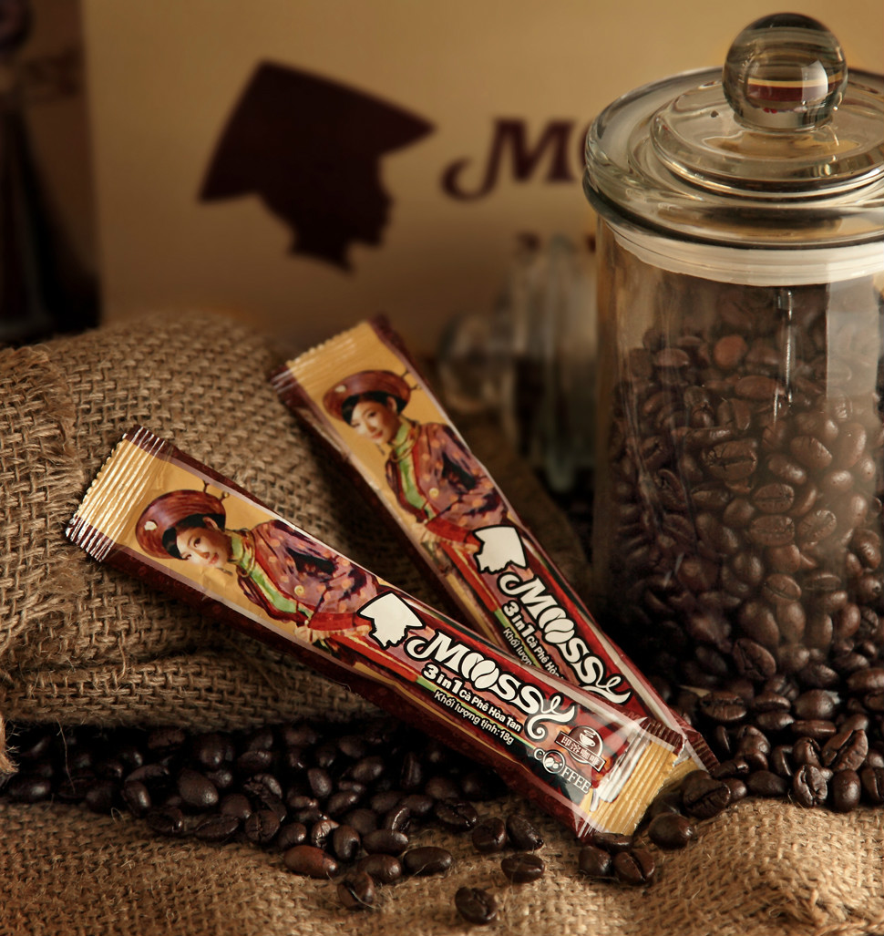  p>越南咖啡,香味较浓,酸味较淡,口感细滑湿润, a href="#" data