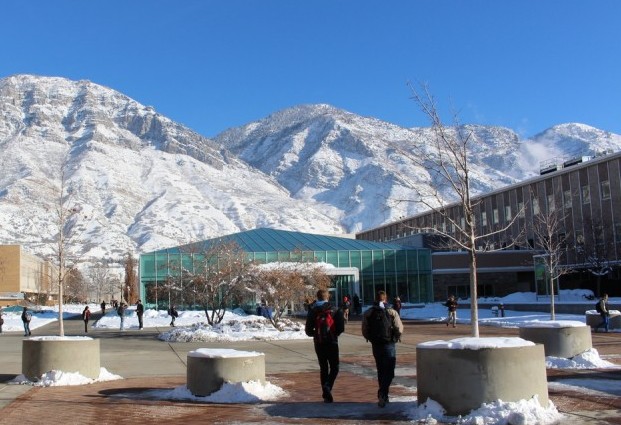 美国一级(top tier) a target="_blank" href="/item/私立研究型大学"