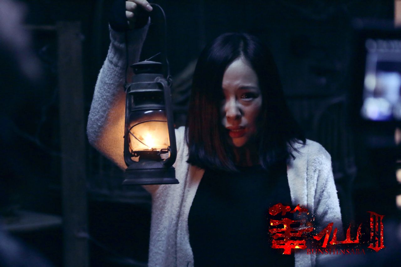  p>《 a target="_blank" href="/item/笔仙iii">笔仙iii /a>》是中国