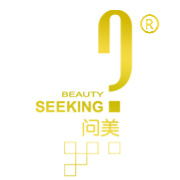 问美保鲜女人又名问美胶囊