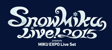  p>初音未来( 初音ミク / hatsune miku ),是2007年8月31日由  a