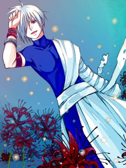 《 a target="_blank" href="/item/魔兵传奇/80372" data-lemmaid="