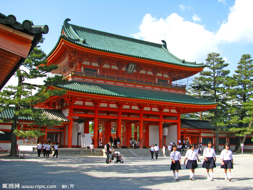  p> b>京都府 /b>( a href="#" data-lemmaid="7389763">罗马拼音 /a>