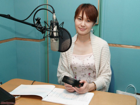  p>小林沙苗 i>(こばやし さなえ ;sanae kobayashi) /i>,1980年1月26