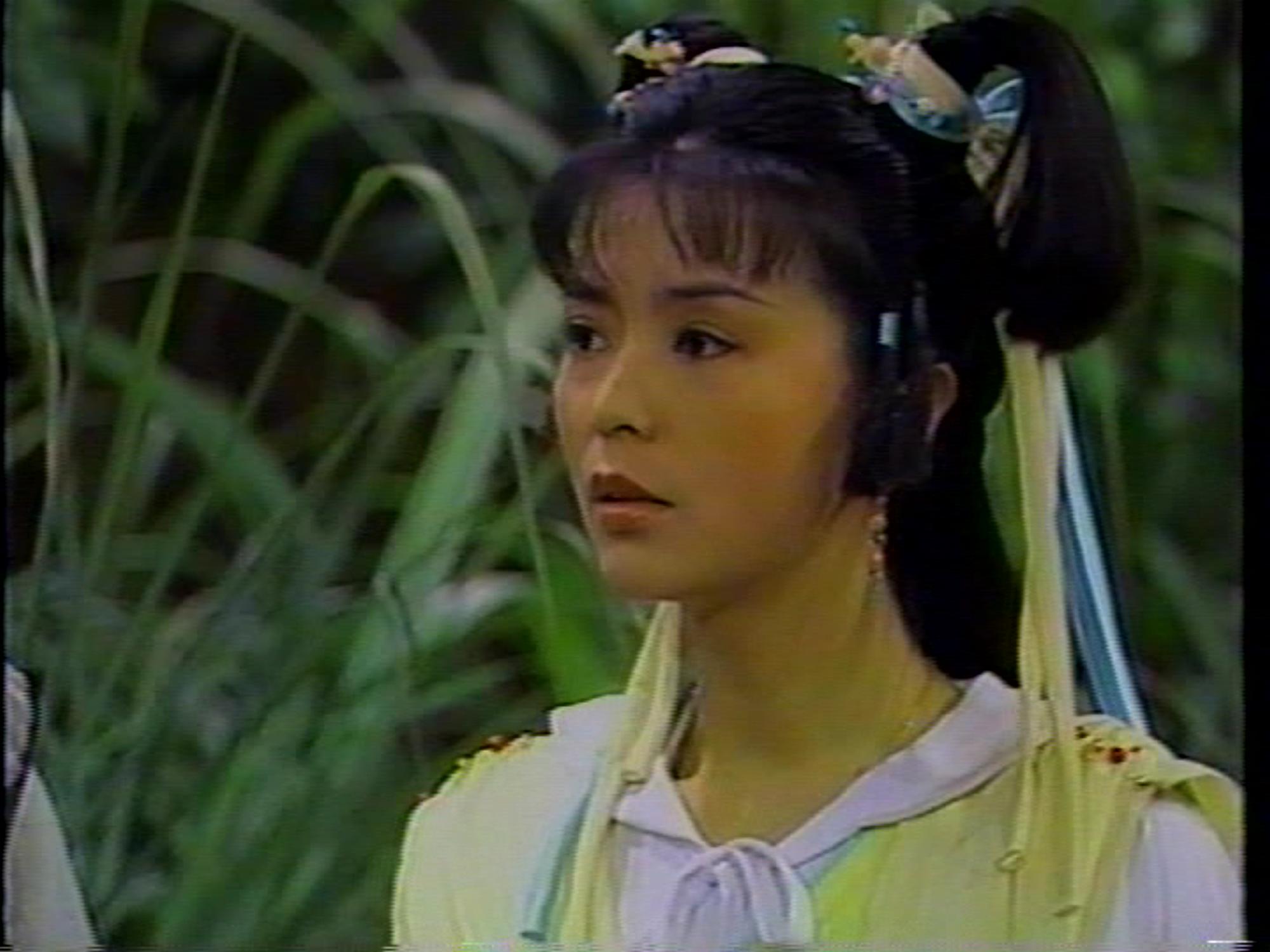  p>1988年台湾中视版《 a target="_blank" href="/item/射雕英雄传