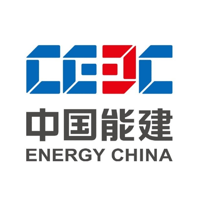 葛洲坝集团第一公司
