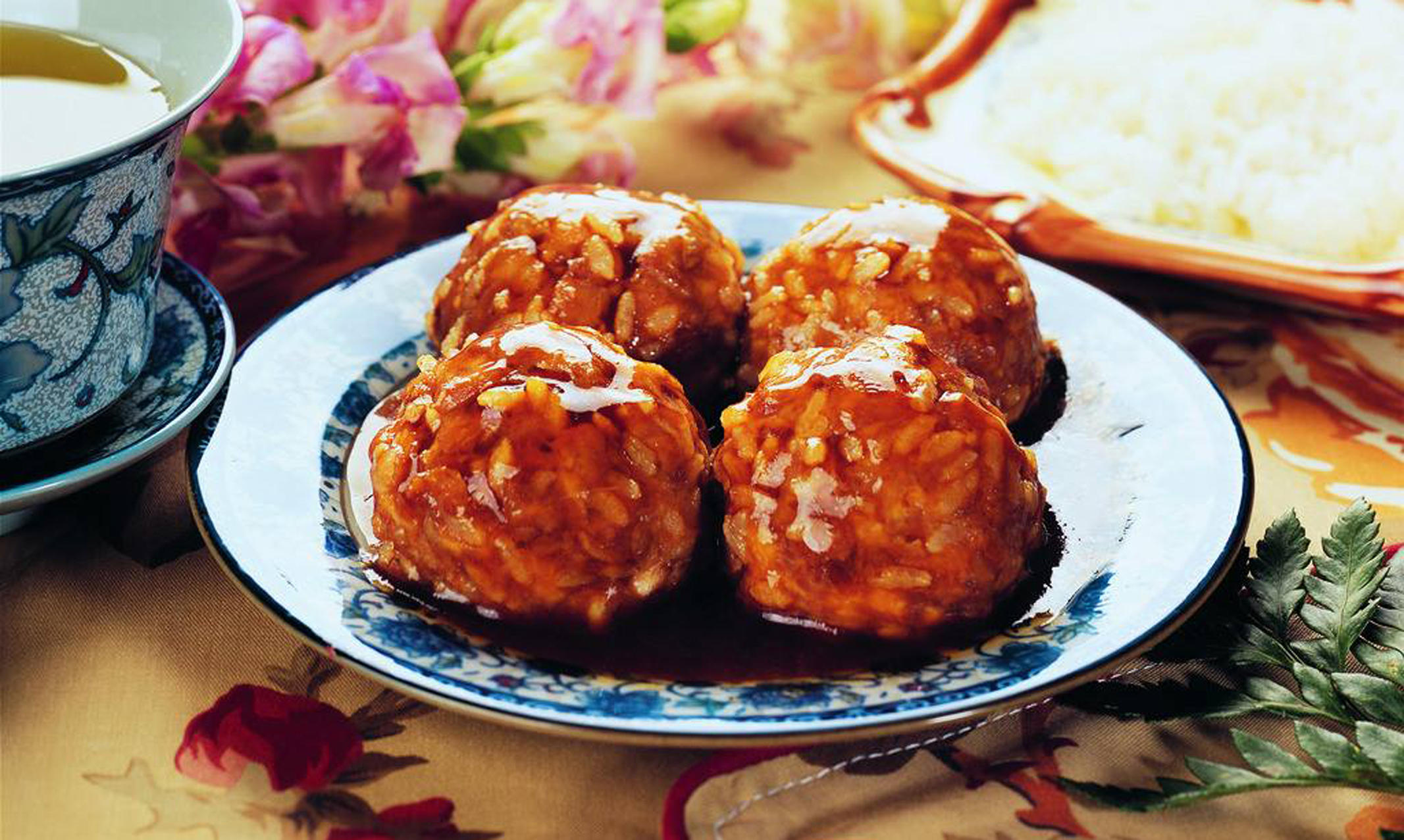 ="/item/肉丸/4879383" data-lemmaid="4879383">肉丸 /a>,是中国 a