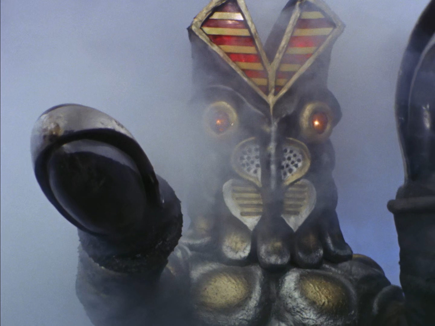  p>巴尔坦星人jr.