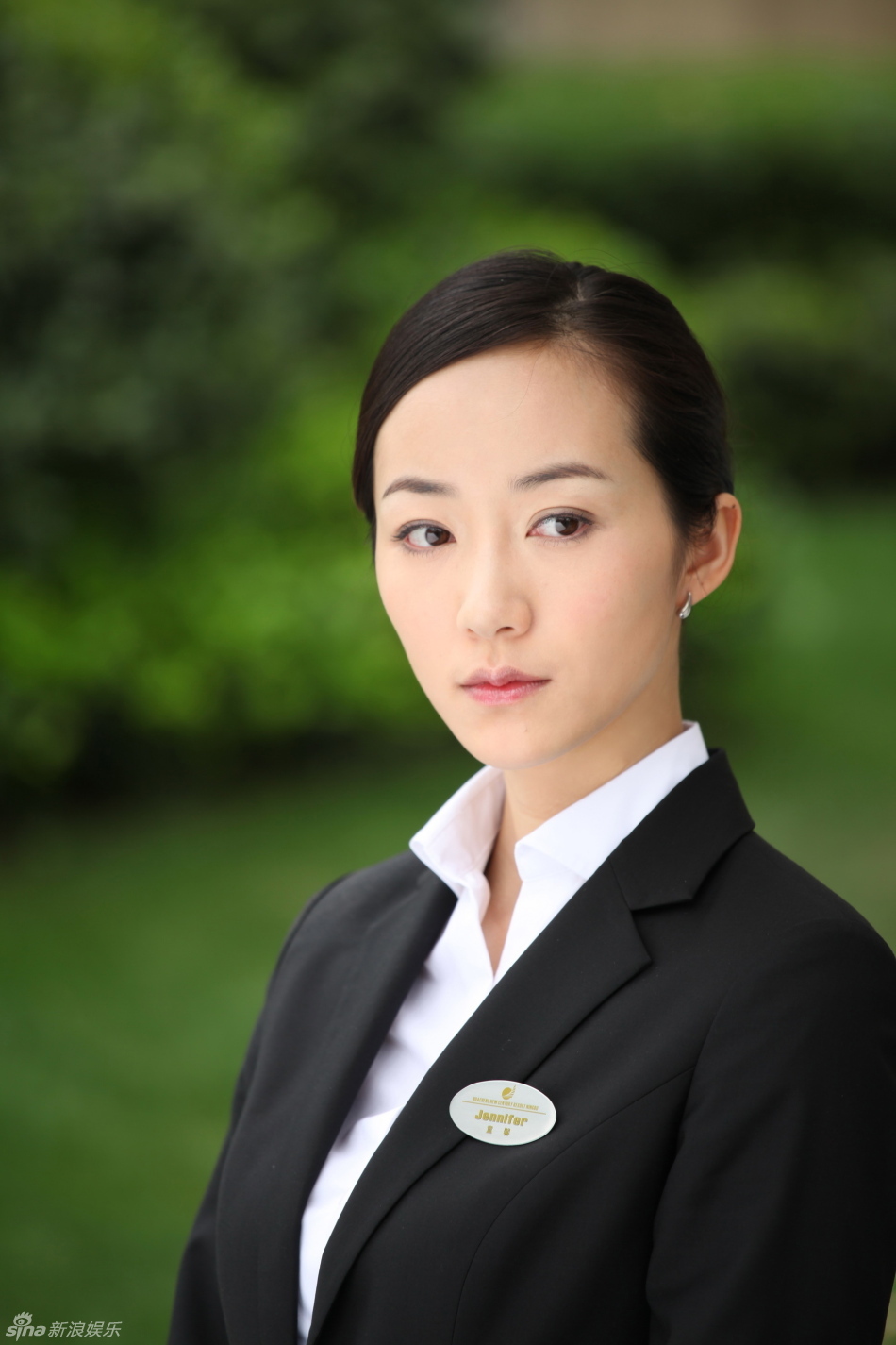  p>韩雪,1983年1月11日出生于 a target="_blank" href="/item/江苏省