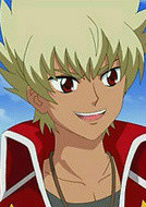 战斗王飓风战魂iii