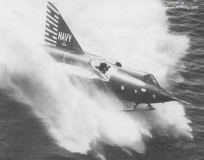 F-7战斗机_百度百科