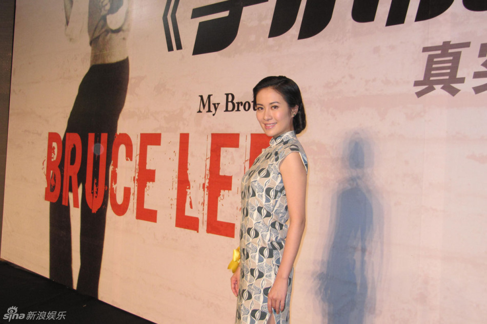  p>叶璇(michelle ye), 1980年2月14日出生于浙江省杭州市,中国内地女