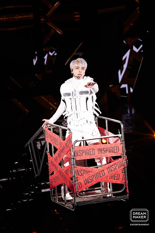  p>金钟铉(          / kim jonghyun,1990