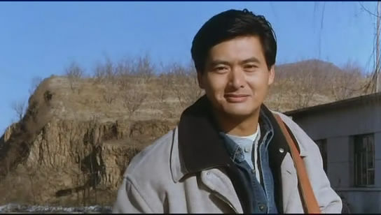 花旗少林treasurehunt(1994)