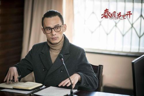  p>《春暖花又开》是由康镇海执导, a target="_blank" href="/item