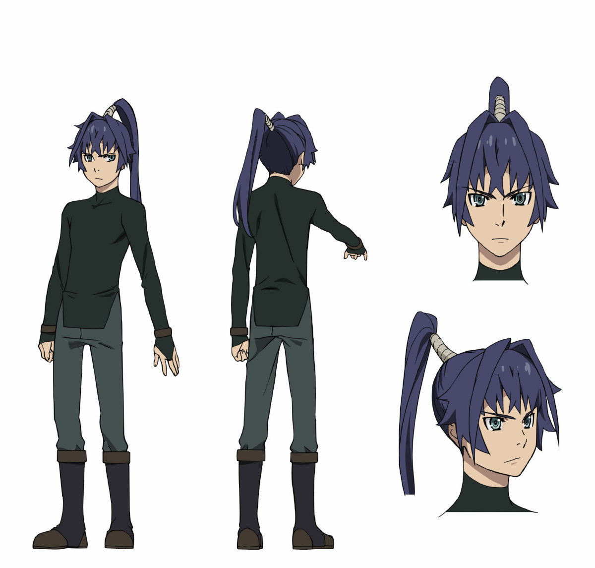  p>《棺姬嘉依卡》是轻小说家 a href="#">榊一郎 /a>著作,插画家生肉