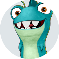  p>斯拉格精灵(slugterra) 是一部集科幻,喜剧,探险题材为一体的少年