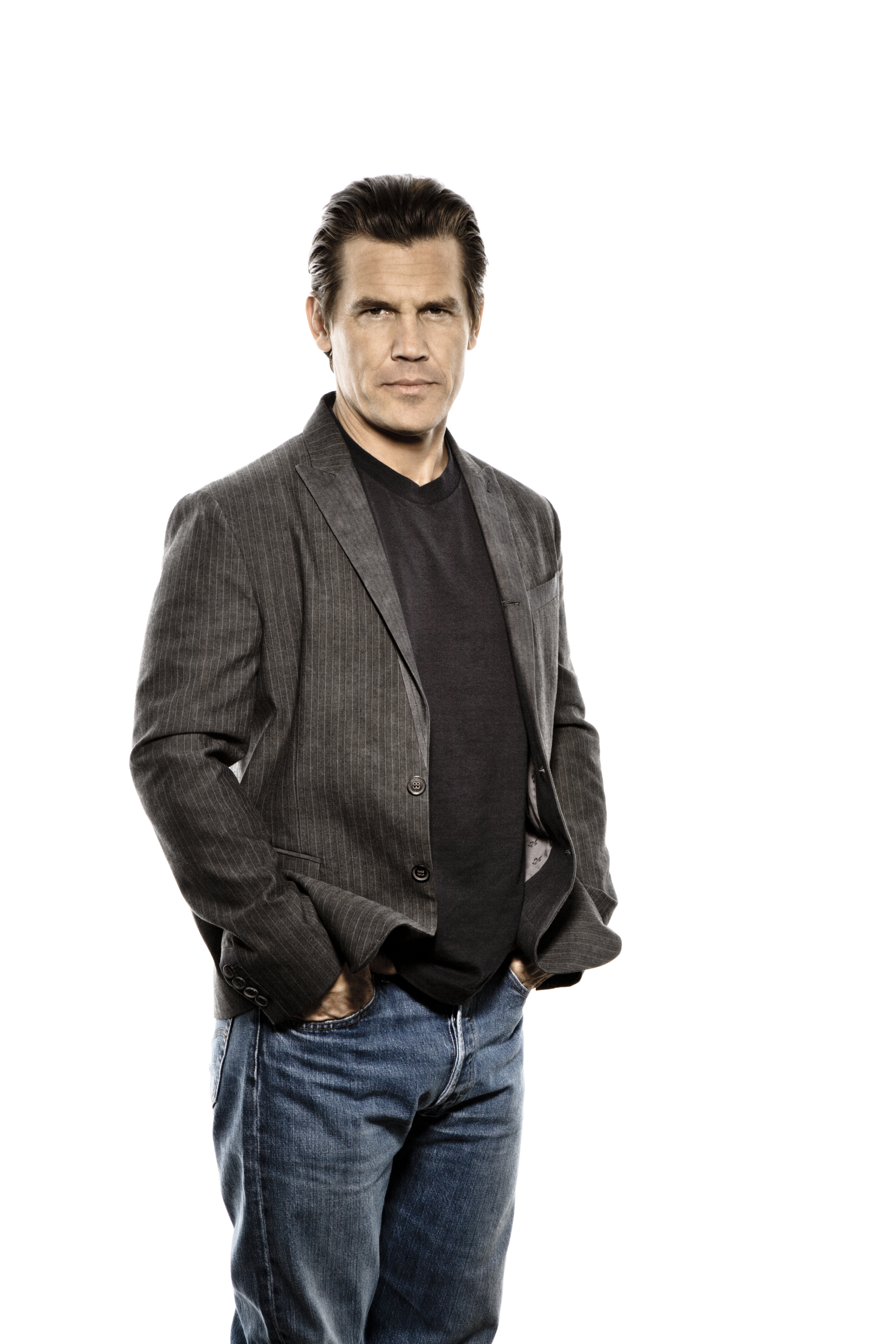  p data-id="gnsu6f2fv8">乔什·布洛林(josh james brolin),1968年2