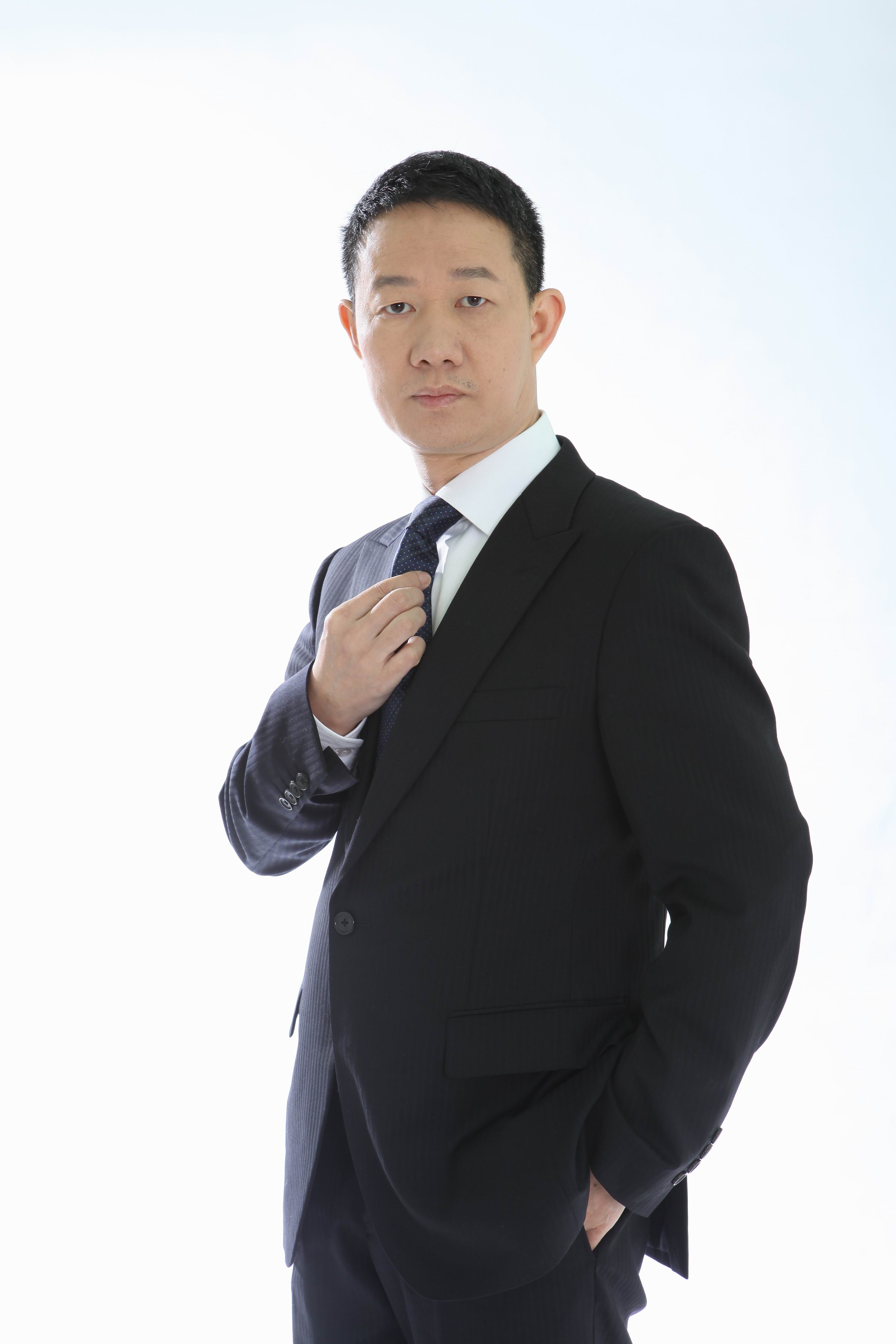 与蒙特勒中医养生品牌都是瑞士茜柔集团的两大主要品牌. /p>