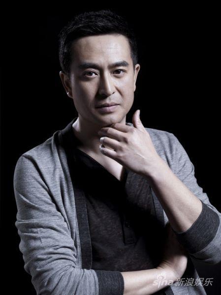 年4月8日出生于陕西省西安市,祖籍陕西省安康市,中国内地影视男演员