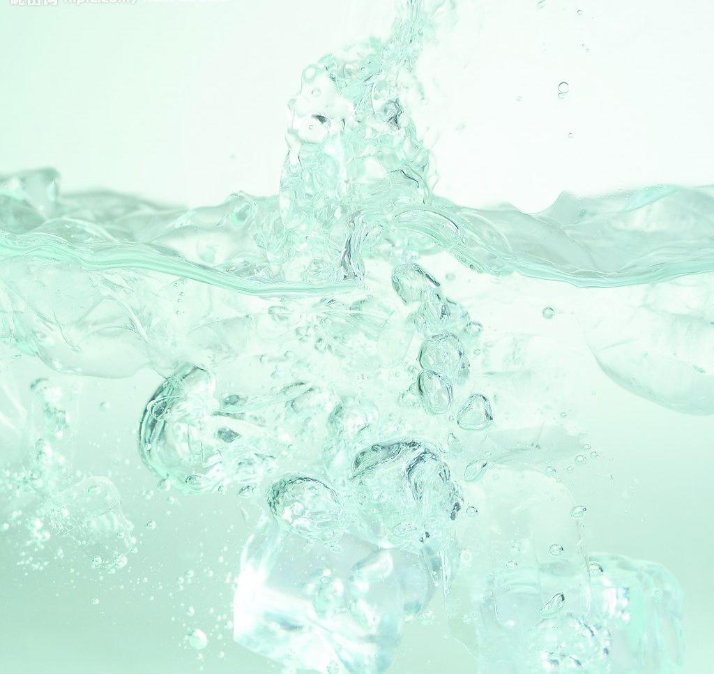 水流有限单元模拟