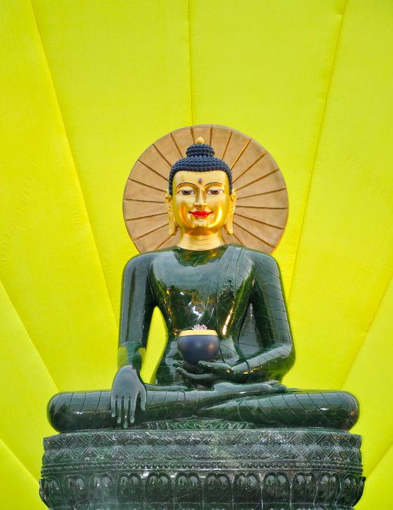  p>圆满觉悟真理者之总称.意为觉者,觉悟者. /p>