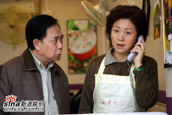  p>《香港姊妹》是由中国电视剧制作中心出品, a href="#" data-lemma