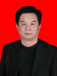  p data-id="gnayvxma7x">孙立平,男,汉族,1958年4月出生,湖南省新邵