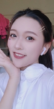  p>李依然,内地新生代女演员,有"小高圆圆"之称,曾在电视剧《 a