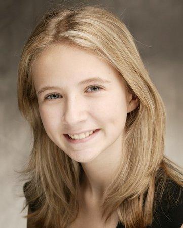 伊丽莎·班尼特