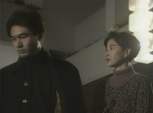 《生死讼》 a target="_blank" href="/item/香港电视广播有限公司