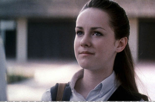  p>吉娜·马隆 i>(jena malone) /i>,1984年11月21日在美国内华达州