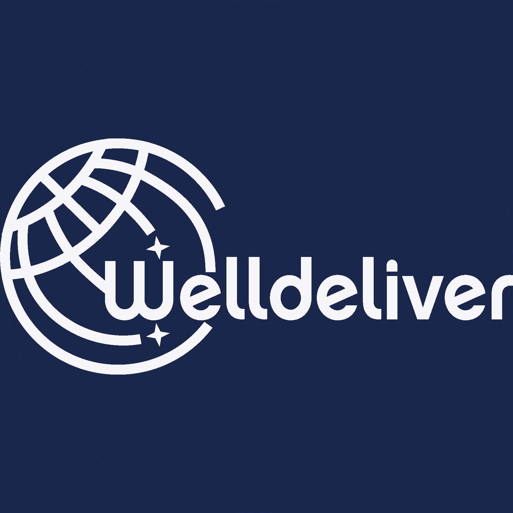 上海韦地计算机科技有限公司