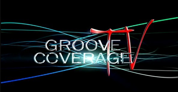  p>舞动精灵乐团 (groove coverage)是来自德国2001年创立的乐队,由