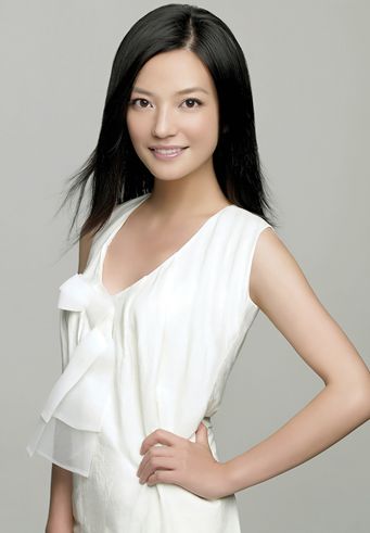  p data-id="god55qgptn">赵薇(vicki zhao),1976年3月12日出生于安徽