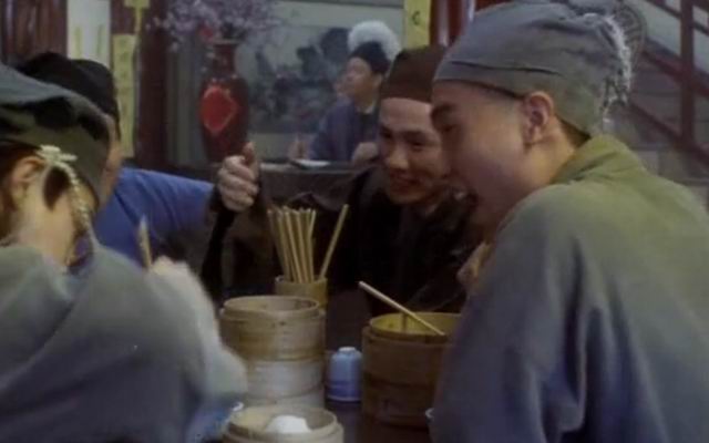 伦文叙老点柳先开lunwen-xulaodianliuxian-kai(1993)