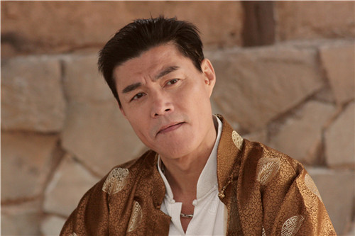  p data-id="go01q6qiys">王中皇,中国 a tar