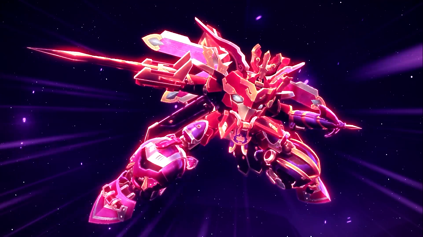 果宝特攻4之铠之魂