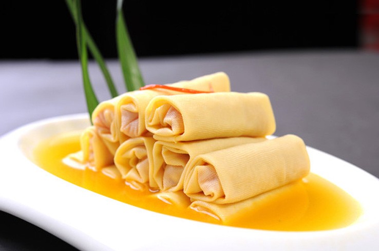  p>千张包是浙江省 a target="_blank" href="/item/湖州/209713"