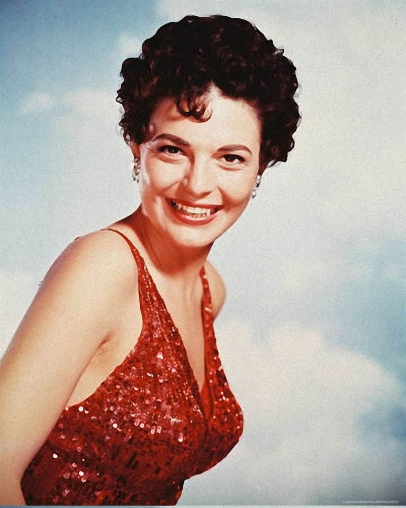  p>安妮·班克罗夫特(英语:anne bancroft,1931年9月17日-2005年6月6