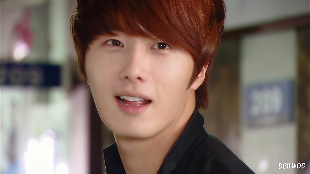  p>丁一宇(         ),1987年9月9日出生在韩国首尔,韩国影视男演员.